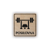 PIC POSILOVNA BUK RA