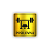 PIC POSILOVNA ZLATA RA