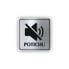 PIC POTICHU NEREZ RA