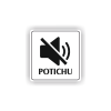 PIC POTICHU BILA RA
