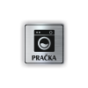 PIC PRACKA NEREZ RA