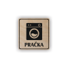 PIC PRACKA BUK RA