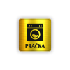 PIC PRACKA ZLATA RA