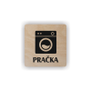PIC PRACKA BUK BR
