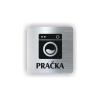 PIC PRACKA KOV NEREZ BR