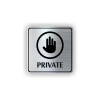 PIC PRIVATE NEREZ RA