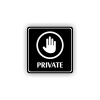 PIC PRIVATE CERNA RA