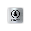 PIC PRIVATE KOV NEREZ BR