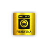 PIC PRADELNA 2 ZLATA BR