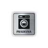 PIC PRADELNA 2 NEREZ RA