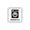 PIC PRADELNA 2 BILA RA