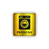 PIC PRADELNA 2 ZLATA RA