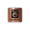 PIC PRADELNA 2 BRONZ BR