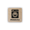 PIC PRADELNA 2 BUK BR