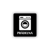 PIC PRADELNA 2 CERNA BR