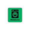 PIC PRADELNA 2 ZELENA BR