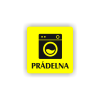 PIC PRADELNA ZLUTA BR
