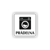 PIC PRADELNA BILA RA