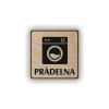 PIC PRADELNA BUK RA