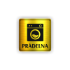 PIC PRADELNA ZLATA RA