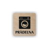 PIC PRADELNA BUK BR