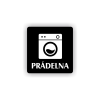 PIC PRADELNA CERNA BR