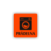 PIC PRADELNA CERVENA BR