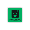 PIC PRADELNA ZELENA BR