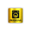 PIC PRADELNA ZLATA BR