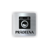 PIC PRADELNA KOV NEREZ BR