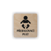 PIC PREBALOVACI PULT BUK BR