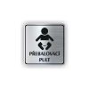 PIC PREBALOVACI PULT NEREZ RA