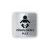 PIC PREBALOVACI PULT KOV NEREZ BR