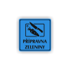 PIC PRIPRAVNA ZELENINY MODRA RA