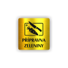PIC PRIPRAVNA ZELENINY ZLATA BR