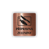 PIC PRIPRAVNA ZELENINY BRONZ BR