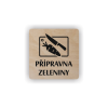 PIC PRIPRAVNA ZELENINY BUK BR