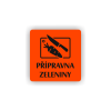 PIC PRIPRAVNA ZELENINY CERVENA BR