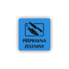 PIC PRIPRAVNA ZELENINY MODRA BR