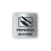 PIC PRIPRAVNA ZELENINY KOV NEREZ BR