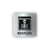 PIC RENTGEN KOV NEREZ BR