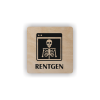 PIC RENTGEN BUK BR