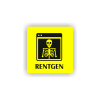 PIC RENTGEN ZLUTA BR