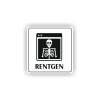 PIC RENTGEN BILA RA