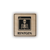 PIC RENTGEN BUK RA