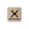 PIC RESTAURACE BUK BR