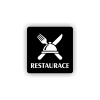 PIC RESTAURACE CERNA BR