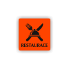 PIC RESTAURACE CERVENA BR
