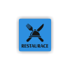 PIC RESTAURACE MODRA BR