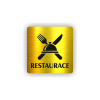PIC RESTAURACE ZLATA BR